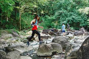 BIB: 
                            <button type="button" onclick="openModal(25114713)" class="btn btn-primary btn-sm float-right btn-popup" data-toggle="modal" data-target=".modal-high-quality">
                        <i class="fas fa-shopping-cart"></i> Add to Cart
                    </button>
                                            <button type="button" onclick="isThisMe(25114713, true)" class="btn btn-success btn-sm float-right btn-popup btn-isme hidden" data-toggle="tooltip" data-placement="bottom" title="นี่คือรูปของคุณใช่ไหม คลิกที่นี่เพื่อเอาเข้าอัลบั้ม">
                        <i class="fas fa-plus"></i> Add to album
                    </button>
                    <button type="button" onclick="isThisMe(25114713, false)" class="btn btn-warning btn-sm float-right btn-popup btn-isnotme hidden">
                        <i class="fas fa-ban"></i> Remove from album
                    </button>